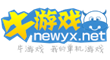 牛游戏