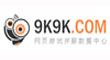 9k9k
