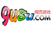9U8U