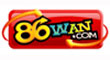 86wan