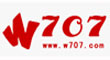w707