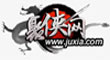 聚侠网