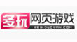 多玩