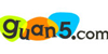 Guan5