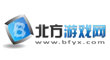 北方游戏网