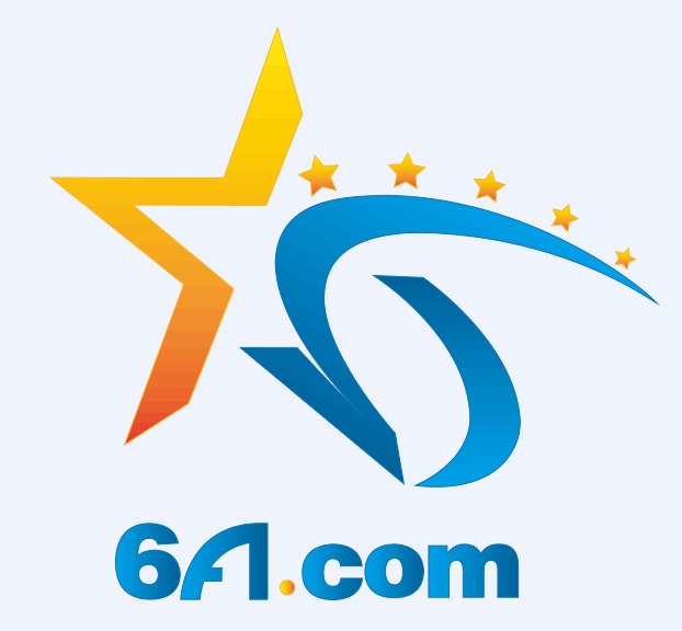 6a