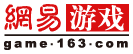 网易