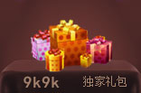 9k9k