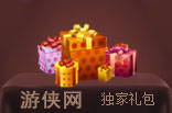 游侠网